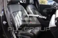 2026 BMW 530