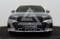2026 BMW 530