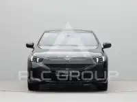 2026 BMW 530
