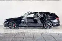 2026 BMW 530