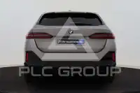2026 BMW 530