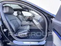 2026 BMW 530