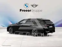 2026 BMW 530