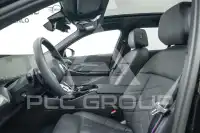 2026 BMW 530
