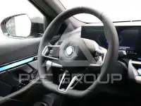 2026 BMW 530