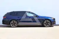 2026 BMW 530