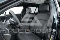 2026 BMW 530