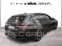 2026 BMW 530