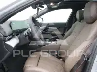 2026 BMW 530