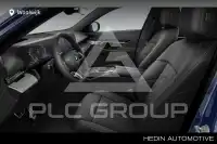 2026 BMW 530