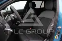 2026 BMW 530