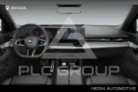2026 BMW 530