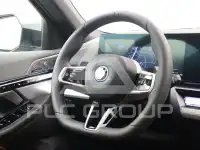 2026 BMW 530