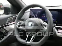 2026 BMW 530