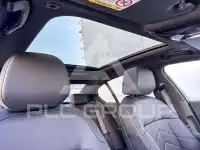 2026 BMW 530