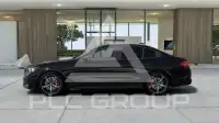 2026 BMW 530