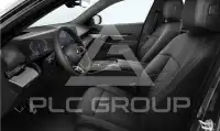 2026 BMW 530