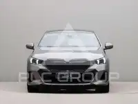 2026 BMW 530