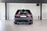 2026 BMW 530