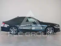 2026 BMW 530