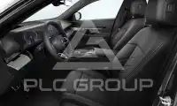 2026 BMW 530