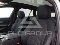 2026 BMW 530