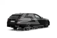 2026 BMW 530