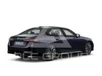 2026 BMW 530