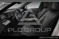 2026 BMW 530