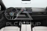 2026 BMW 530