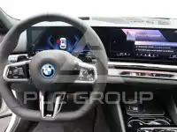 2026 BMW 530