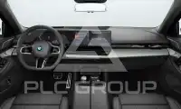 2026 BMW 530
