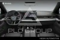 2026 BMW 530