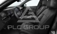 2026 BMW 530