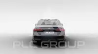 2026 BMW 530