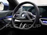 2026 BMW 530