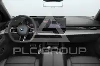 2026 BMW 530