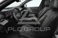 2026 BMW 530
