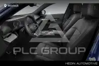 2026 BMW 530
