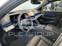 2026 BMW 530