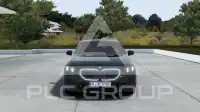 2026 BMW 530