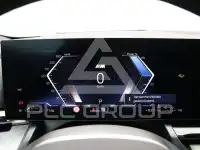 2026 BMW 530