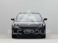 2026 BMW 530