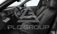 2026 BMW 530