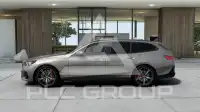 2026 BMW 530