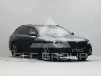 2026 BMW 530