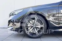2026 BMW 530