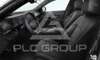 2026 BMW 530