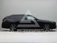 2026 BMW 530