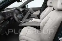 2026 BMW 530
